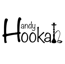 HandyHookah
