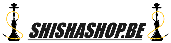 WWW.SHISHASHOP.BE